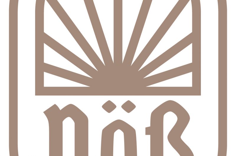 Noessharmonika-logo.jpg